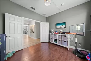 3452 Goldeneye Ln, Saint Cloud, FL 34772 - Photo 31