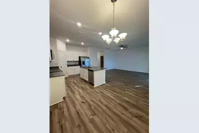 34772 Mulrion Drive, Zephyrhills, FL 33541 - Photo 29