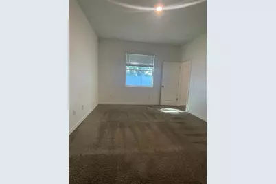 34772 Mulrion Drive, Zephyrhills, FL 33541 - Photo 13