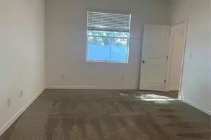 34772 Mulrion Dr, Zephyrhills, FL 33541 - Photo 13