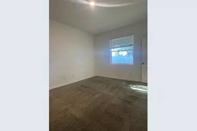 34772 Mulrion Drive, Zephyrhills, FL 33541 - Photo 7