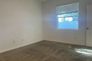 34772 Mulrion Dr, Zephyrhills, FL 33541 - Photo 7