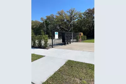 34772 Mulrion Drive, Zephyrhills, FL 33541 - Photo 31