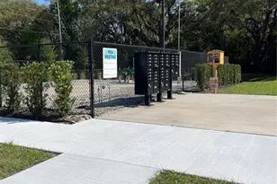 34772 Mulrion Dr, Zephyrhills, FL 33541 - Photo 31