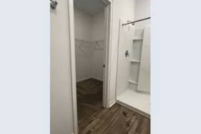 34772 Mulrion Drive, Zephyrhills, FL 33541 - Photo 9