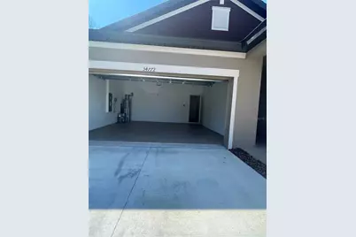 34772 Mulrion Drive, Zephyrhills, FL 33541 - Photo 15