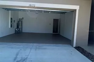 34772 Mulrion Dr, Zephyrhills, FL 33541 - Photo 15