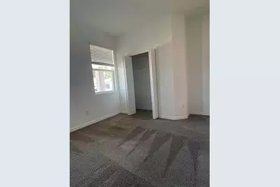 34772 Mulrion Drive, Zephyrhills, FL 33541 - Photo 19