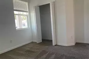 34772 Mulrion Dr, Zephyrhills, FL 33541 - Photo 19