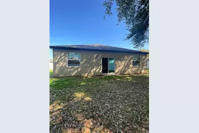 34772 Mulrion Drive, Zephyrhills, FL 33541 - Photo 25