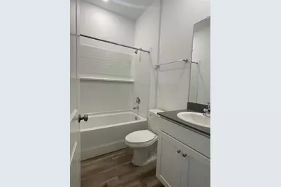 34772 Mulrion Drive, Zephyrhills, FL 33541 - Photo 23