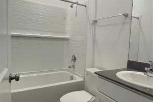 34772 Mulrion Dr, Zephyrhills, FL 33541 - Photo 23