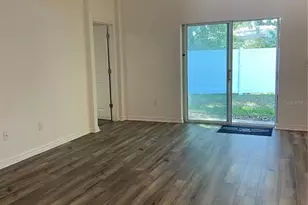 34772 Mulrion Dr, Zephyrhills, FL 33541 - Photo 3