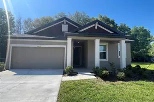 34772 Mulrion Dr, Zephyrhills, FL 33541 - Photo 1