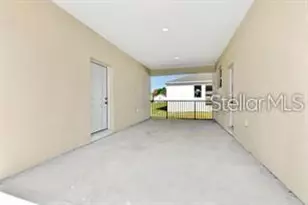 285 N Kentucky Ave, Umatilla, FL 32784 - Photo 15