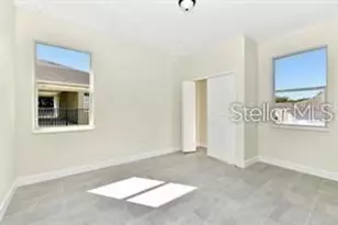 285 N Kentucky Ave, Umatilla, FL 32784 - Photo 15