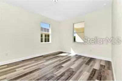 285 N Kentucky Avenue, Umatilla, FL 32784 - Photo 7