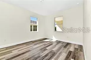 285 N Kentucky Ave, Umatilla, FL 32784 - Photo 7