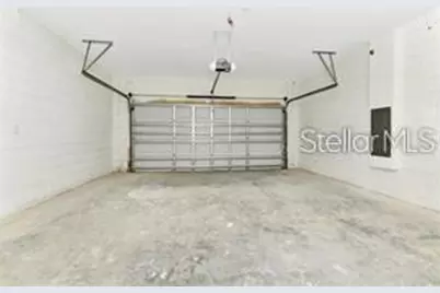 285 N Kentucky Avenue, Umatilla, FL 32784 - Photo 17