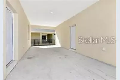 285 N Kentucky Avenue, Umatilla, FL 32784 - Photo 13