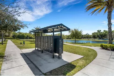 109 Montoro Lane, Davenport, FL 33837 - Photo 55