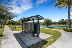 109 Montoro Ln, Davenport, FL 33837 - Photo 55