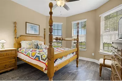 109 Montoro Lane, Davenport, FL 33837 - Photo 33