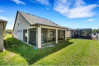 109 Montoro Lane, Davenport, FL 33837 - Photo 53