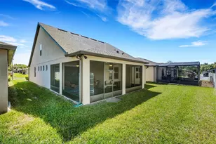 109 Montoro Ln, Davenport, FL 33837 - Photo 53