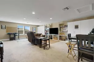 109 Montoro Ln, Davenport, FL 33837 - Photo 45