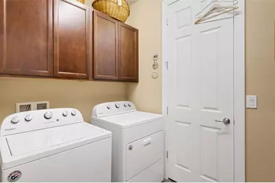 109 Montoro Lane, Davenport, FL 33837 - Photo 39