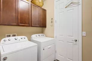 109 Montoro Ln, Davenport, FL 33837 - Photo 39