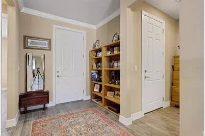 109 Montoro Lane, Davenport, FL 33837 - Photo 11