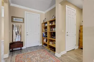 109 Montoro Ln, Davenport, FL 33837 - Photo 11