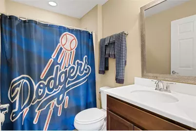 109 Montoro Lane, Davenport, FL 33837 - Photo 49