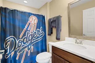 109 Montoro Ln, Davenport, FL 33837 - Photo 49