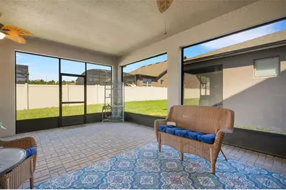 109 Montoro Lane, Davenport, FL 33837 - Photo 7