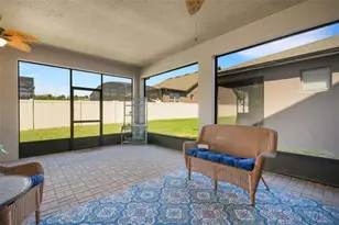 109 Montoro Ln, Davenport, FL 33837 - Photo 7