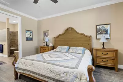 109 Montoro Lane, Davenport, FL 33837 - Photo 27