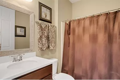 109 Montoro Lane, Davenport, FL 33837 - Photo 37