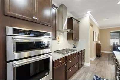 109 Montoro Lane, Davenport, FL 33837 - Photo 21