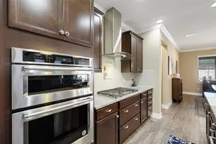 109 Montoro Ln, Davenport, FL 33837 - Photo 21