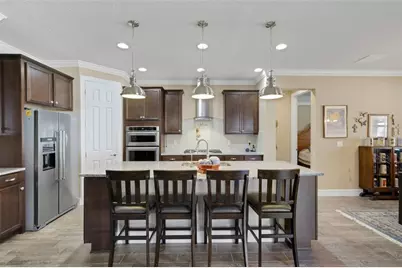 109 Montoro Lane, Davenport, FL 33837 - Photo 19