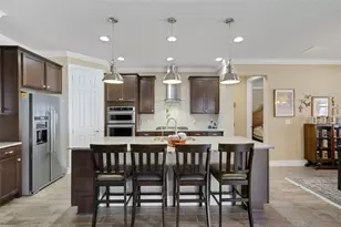 109 Montoro Ln, Davenport, FL 33837 - Photo 19