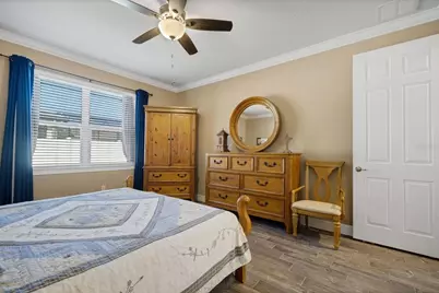 109 Montoro Lane, Davenport, FL 33837 - Photo 29