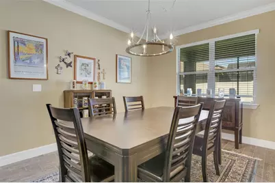 109 Montoro Lane, Davenport, FL 33837 - Photo 23