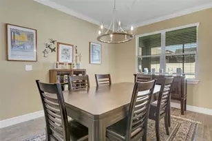 109 Montoro Ln, Davenport, FL 33837 - Photo 23