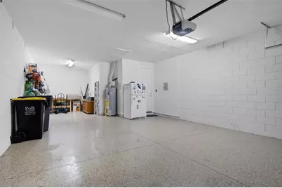 109 Montoro Lane, Davenport, FL 33837 - Photo 51