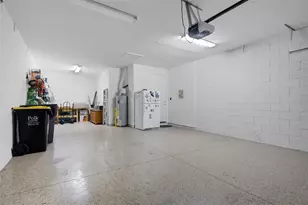 109 Montoro Ln, Davenport, FL 33837 - Photo 51