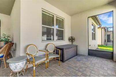 109 Montoro Lane, Davenport, FL 33837 - Photo 5